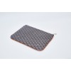 ゴヤール（GOYARD）2019激安セカンドバッグGO19P80-GO224